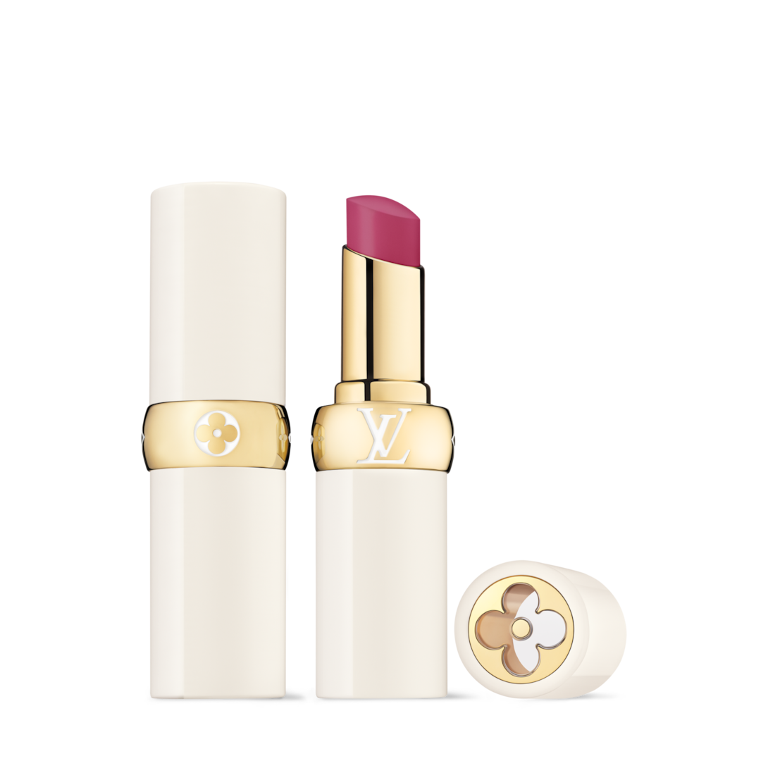 LV Baume - Lip Balm - Purple Lip Balm - LLB007 | Louis Vuitton